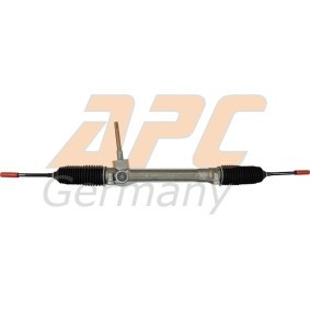 Achetez des Crémaillère de direction APC ML800018-R à prix pour 284,35 €