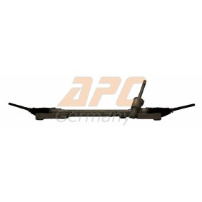 MAZDA Lenkgetriebe von APC