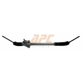 Lenkgetriebe von APC ML800034-R