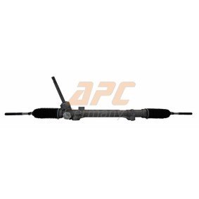 Lenkgetriebe ML800041-R für NISSAN
