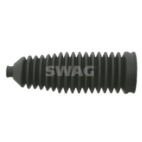 Achetez des Soufflet de direction SWAG 10 92 3841 à prix pour 8,84 €
