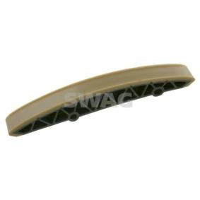 Gleitschiene, Steuerkette 10 92 4277 von SWAG günstig für 15,92 € online kaufen