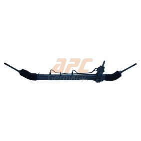 Lenkgetriebe von APC SL0735PE-R