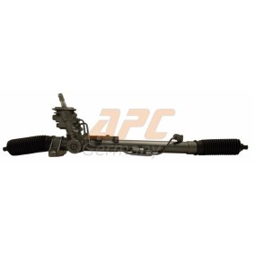 AUDI Lenkgetriebe von APC