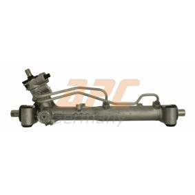 Lenkgetriebe von APC SL0859OP-R