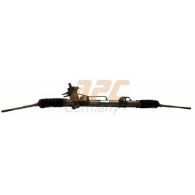 Lenkgetriebe SL0896NI-R für NISSAN