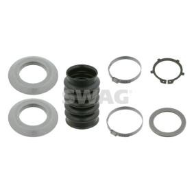 Compre Acoplamento do cardan de SWAG online para LT 28-46 II Camião de plataforma / Chassis (2DC, 2DF, 2DG, 2DL, 2DM) a preços moderados
