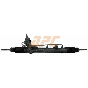 Køb Tandstang af APC SL800024-R til den lave pris 5448,95 DKK