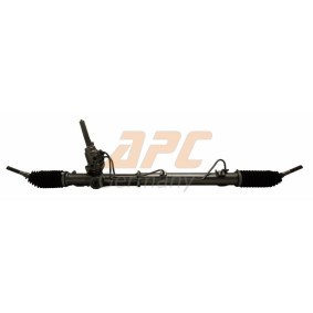 Achetez des Crémaillère de direction APC SL800035-R à prix pour 506,12 €