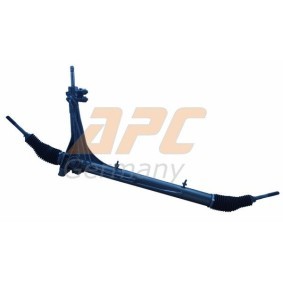 Achetez des Crémaillère de direction APC SL800043-R à prix pour 433,69 €