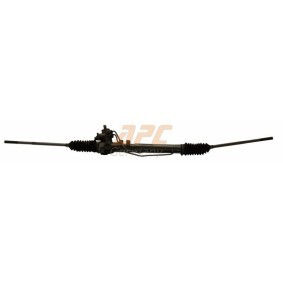 Achetez des Crémaillère de direction APC SL800083-R à prix pour 334,42 €