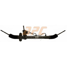 Lenkgetriebe SL800086-R für CHEVROLET