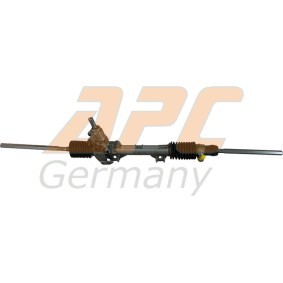Achetez des Crémaillère de direction APC SL800090-R à prix pour 391,07 €