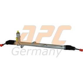 Achetez des Crémaillère de direction APC SL800111-R à prix pour 424,43 €
