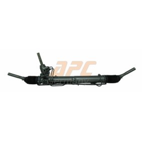 Achetez des Crémaillère de direction APC SL8003CI-R à prix pour 654,48 €