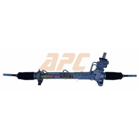 Køb Tandstang af APC SL8013BM-R til den lave pris 2913,52 DKK
