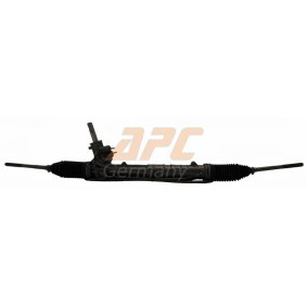Lenkgetriebe SL901639CI-R für PEUGEOT