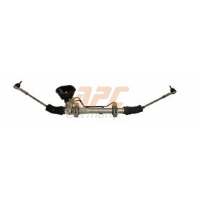 Lenkgetriebe SL901778RE-R für RENAULT