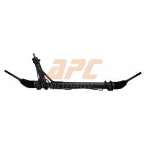 Lenkgetriebe SL902183RE-R für NISSAN