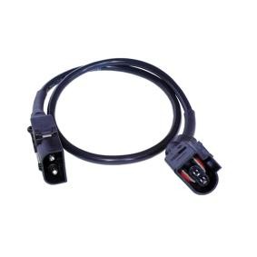 Compre Kit de reparação de cabos, piscas da VIGNAL 001766 a um preço baixo por 39,03 €