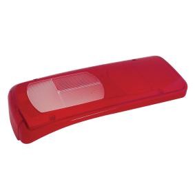 Lichtscheibe, Heckleuchte 055020 für CRAFTER Bus (SY_) für 80,85 CHF
