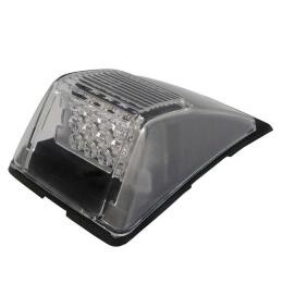 Blinker 107010 für VOLVO