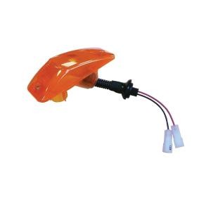 Compre Pisca da VIGNAL 109010 a um preço baixo por 88,20 €
