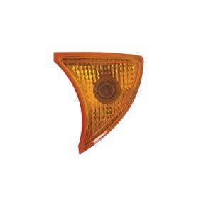 Compre Pisca da VIGNAL 110520 a um preço baixo por 66,27 €