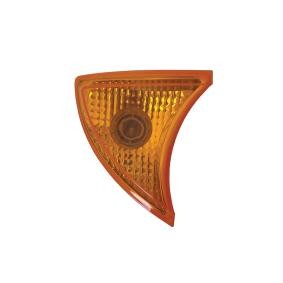 Compre Pisca da VIGNAL 110530 a um preço baixo por 66,27 €