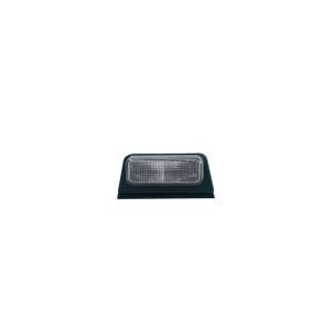 Seitenmarkierungsleuchte 116050 für VOLVO