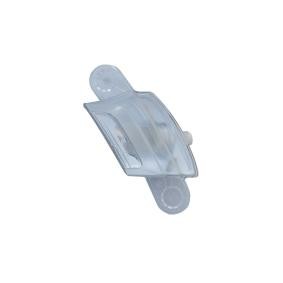 Compre Pisca da VIGNAL 117010 a um preço baixo por 68,87 €