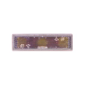 Compre Pisca da VIGNAL 118440 a um preço baixo por 63,55 €