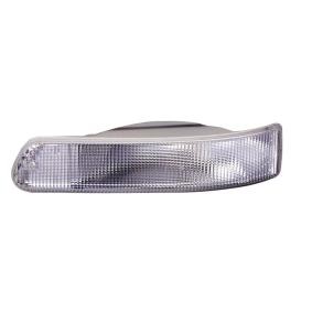 Compre Pisca da VIGNAL 119920 a um preço baixo por 66,27 €