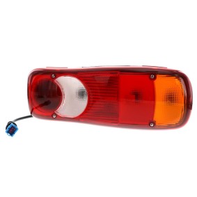 Achetez des Feu arrière VIGNAL 152600 à prix pour 113,79 €