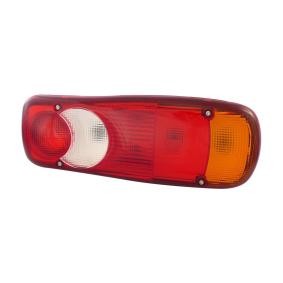 Compre Farolim da VIGNAL 153210 a um preço baixo por 104,77 €