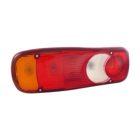 Compre Farolim da VIGNAL 154100 a um preço baixo por 118,32 €
