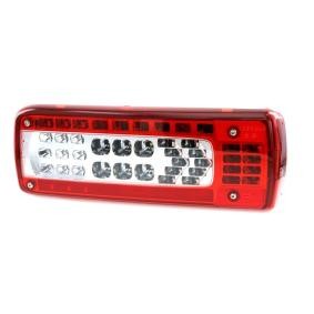 Compre Farolim da VIGNAL 159530 a um preço baixo por 512,68 €