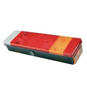 Compre Farolim da VIGNAL 169380 a um preço baixo por 266,35 €