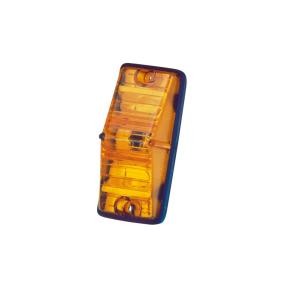 Compre Pisca da VIGNAL 181050 a um preço baixo por 15,61 €
