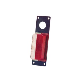 Compre Luz delimitadora da VIGNAL 188310 a um preço baixo por 25,49 €
