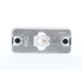 Compre Luz de posição da VIGNAL 193200 a um preço baixo por 30,69 €