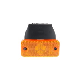 Compre Luz de presença lateral da VIGNAL 198580 a um preço baixo por 46,30 €