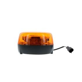 Compre Farolim rotativo da VIGNAL 212020 a um preço baixo por 220,06 €
