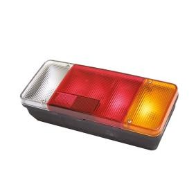 Compre Farolim da VIGNAL D11481 a um preço baixo por 93,24 €