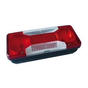 Compre Farolim da VIGNAL D12334 a um preço baixo por 121,14 €