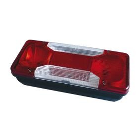 Compre Farolim da VIGNAL D12335 a um preço baixo por 121,14 €