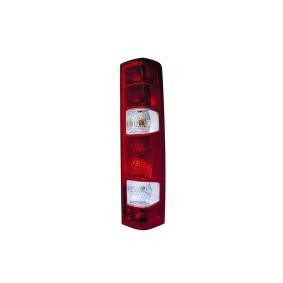 Compre Farolim da VIGNAL D12339 a um preço baixo por 292,35 €