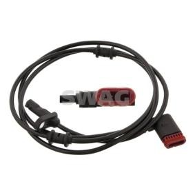 ABS-Sensor 10 92 9509 von SWAG günstig für 45,04 € online kaufen