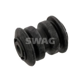 Lagerung, Lenker von SWAG