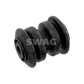 Querlenkerlager von SWAG für Sprinter 4-t Tourer (907) günstig online kaufen